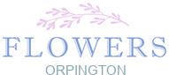 flowersorpington